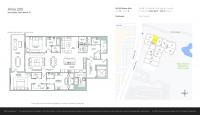 Floor Plan Thumbnail